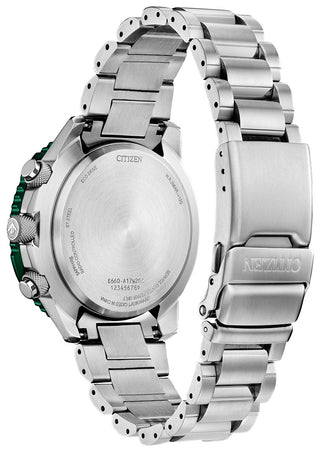 Promaster Air A-T | CB5004-59W