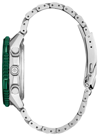 Promaster Air A-T | CB5004-59W