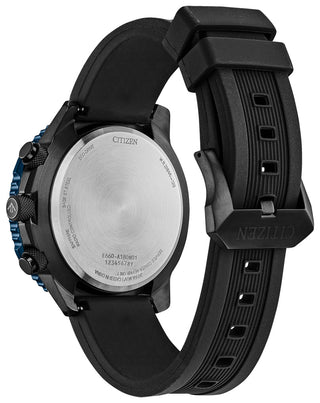 Promaster Air A-T | CB5006-02L