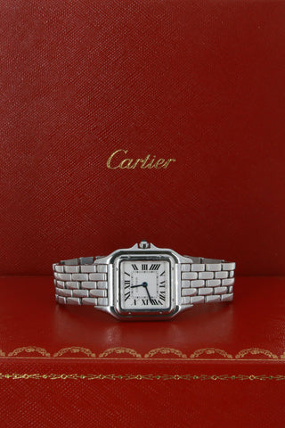 Cartier Panthere de(BP24)