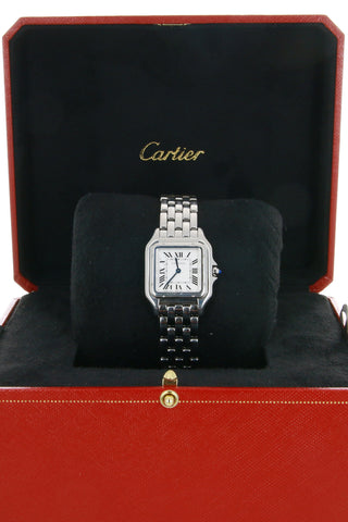 Cartier Panthere de(BP24)