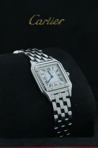 Cartier Panthere de(BP24)