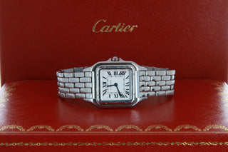 Cartier Panthere de(BP24)