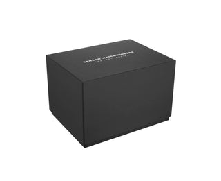 Double Watch Winder Compact 2.20.CS