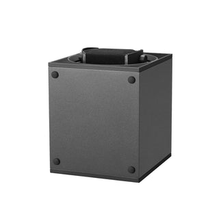 Compact ALU 1.22.DG