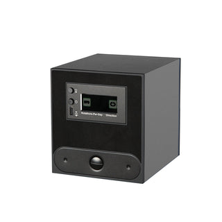 Compact ALU 1.22.DG