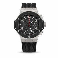 HUBLOT BIG BANG 44MM (NO BP) #301.SB.131.RX