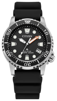 Promaster Dive | EO2020-08E