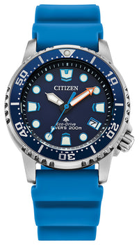 Promaster Dive | EO2028-06L