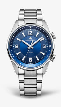 Jaeger-LeCoultre Polaris 41mm (2020 BP) #Q9008180