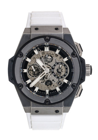 Big Bang King Power 48mm