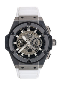 Big Bang King Power 48mm