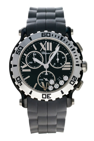 Chopard Happy Sport Chronograph 42mm (BP)