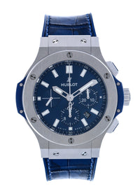 Hublot Big Bang 44mm #301.SX.7170.LR
