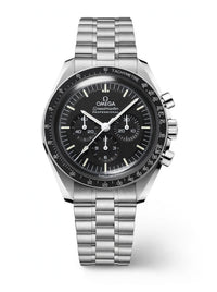 OMEGA SPEEDMASTER MOONWATCH #310.30.42.50.01.001 (25 B+P)