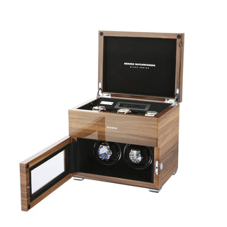 Limited Edition  Black Series 2.16.WL