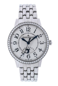 JAEGER-LECOULTRE RENDEZ-VOUS (BP) #Q3448120