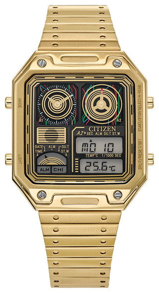 C-3PO | JG2123-59E