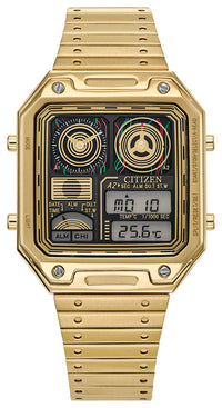 C-3PO | JG2123-59E