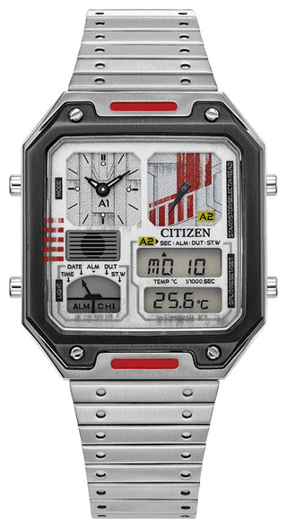 Rebel Pilot | JG2131-51H