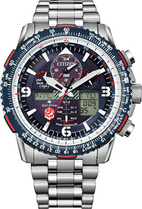 Promaster Skyhawk A-T | JY8071-51L