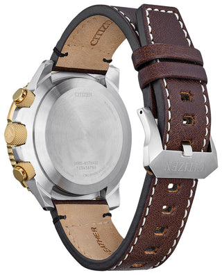 Promaster Skyhawk A-T | JY8084-09H