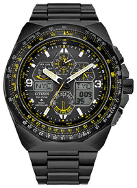 Promaster Skyhawk A-T | JY8127-59E