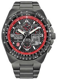 Promaster Skyhawk A-T | JY8129-53H
