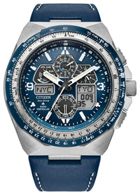 Promaster Skyhawk A-T | JY8148-08L