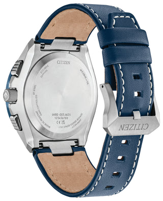 Promaster Skyhawk A-T | JY8148-08L