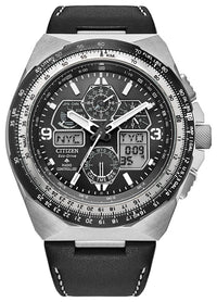 Promaster Skyhawk A-T | JY8149-05E