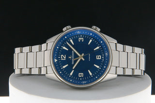Jaeger-LeCoultre Polaris 41mm (2020 BP) #Q9008180