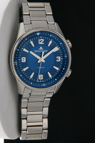 Jaeger-LeCoultre Polaris 41mm (2020 BP) #Q9008180