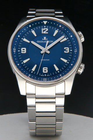 Jaeger-LeCoultre Polaris 41mm (2020 BP) #Q9008180