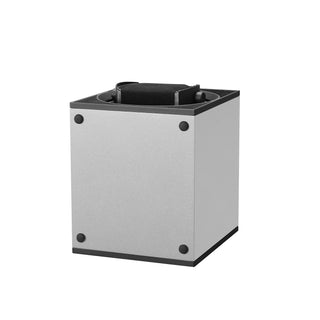 Compact ALU 1.22.LG
