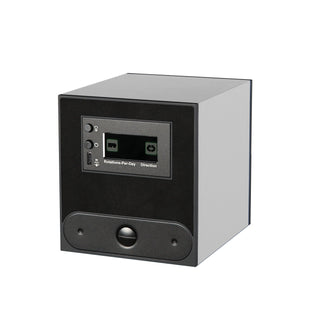 Compact ALU 1.22.LG