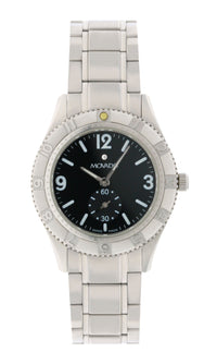 MOVADO GENTRY SPORT 28MM #84E91860