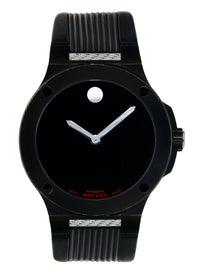 MOVADO SE EXTREME 44MM #0606492