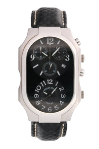 PHILIP STEIN TESLAR CHRONOGRAPH 36X56MM