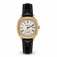 Patek Philippe Gondolo 7041R-001