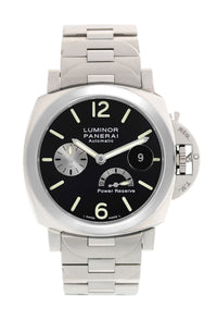 Panerai PAM 00171