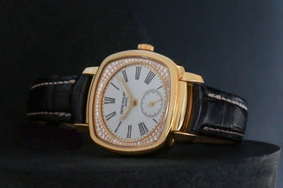 Patek Philippe Gondolo 7041R-001