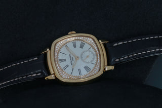 Patek Philippe Gondolo 7041R-001