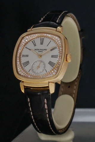 Patek Philippe Gondolo 7041R-001