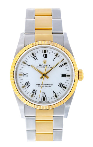 Rolex 14233 34MM (97)