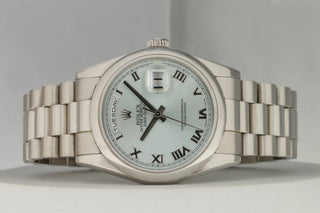Rolex Day Date 36mm (07)