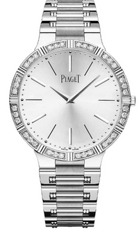 PIAGET DANCER 28MM #G0A38052 24 HOUR NOTICE BY APPOINTMENT ONLY