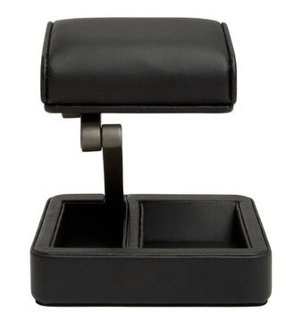 WOLF Axis Travel Watch Stand - Powder Coat
