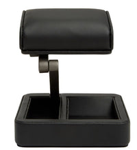 WOLF Axis Travel Watch Stand - Powder Coat