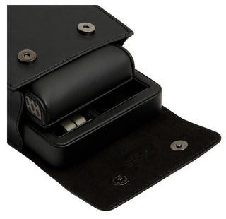 WOLF Axis Travel Watch Stand - Powder Coat
